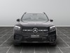 Mercedes GLB 200 d amg line premium 4matic 8g-dct