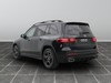 Mercedes GLB 200 d amg line premium 4matic 8g-dct