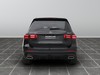 Mercedes GLB 200 d amg line premium 4matic 8g-dct