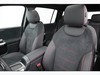 Mercedes GLB 200 d amg line premium 4matic 8g-dct