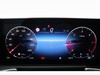 Mercedes GLB 200 d amg line premium 4matic 8g-dct