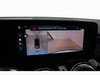 Mercedes GLB 200 d amg line premium 4matic 8g-dct