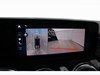 Mercedes GLB 200 d amg line premium 4matic 8g-dct