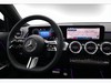Mercedes GLB 200 d amg line premium 4matic 8g-dct