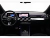 Mercedes GLB 200 d amg line premium 4matic 8g-dct