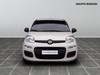 Fiat Panda 1.0 firefly hybrid 70cv s&s 5p.ti