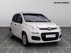 Fiat Panda 1.0 firefly hybrid 70cv s&s 5p.ti