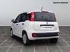 Fiat Panda 1.0 firefly hybrid 70cv s&s 5p.ti