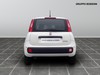 Fiat Panda 1.0 firefly hybrid 70cv s&s 5p.ti