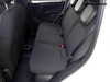 Fiat Panda 1.0 firefly hybrid 70cv s&s 5p.ti