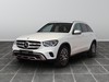 Mercedes GLC suv 200 d sport 4matic 9g-tronic plus