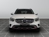 Mercedes GLC suv 200 d sport 4matic 9g-tronic plus