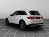 Mercedes GLC suv 200 d sport 4matic 9g-tronic plus