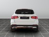 Mercedes GLC suv 200 d sport 4matic 9g-tronic plus