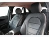 Mercedes GLC suv 200 d sport 4matic 9g-tronic plus