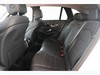 Mercedes GLC suv 200 d sport 4matic 9g-tronic plus