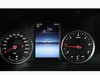 Mercedes GLC suv 200 d sport 4matic 9g-tronic plus