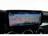 Mercedes GLC suv 200 d sport 4matic 9g-tronic plus
