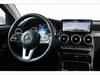 Mercedes GLC suv 200 d sport 4matic 9g-tronic plus