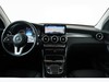 Mercedes GLC suv 200 d sport 4matic 9g-tronic plus