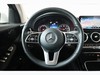 Mercedes GLC suv 200 d sport 4matic 9g-tronic plus