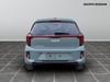 Kia Picanto 1.0 mpi gpl 20th anniversary edition