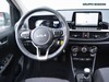 Kia Picanto 1.0 mpi gpl 20th anniversary edition