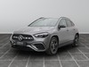 Mercedes GLA 200 d amg line advanced plus 8g-dct