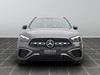 Mercedes GLA 200 d amg line advanced plus 8g-dct