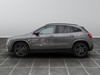 Mercedes GLA 200 d amg line advanced plus 8g-dct