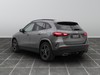 Mercedes GLA 200 d amg line advanced plus 8g-dct