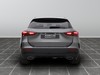 Mercedes GLA 200 d amg line advanced plus 8g-dct