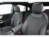 Mercedes GLA 200 d amg line advanced plus 8g-dct
