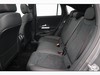 Mercedes GLA 200 d amg line advanced plus 8g-dct