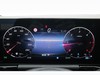 Mercedes GLA 200 d amg line advanced plus 8g-dct