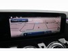 Mercedes GLA 200 d amg line advanced plus 8g-dct