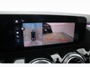 Mercedes GLA 200 d amg line advanced plus 8g-dct