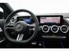 Mercedes GLA 200 d amg line advanced plus 8g-dct