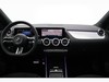 Mercedes GLA 200 d amg line advanced plus 8g-dct