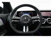 Mercedes GLA 200 d amg line advanced plus 8g-dct