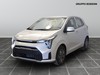 Kia Picanto 1.0 mpi gpl urban