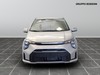 Kia Picanto 1.0 mpi gpl urban