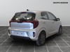 Kia Picanto 1.0 mpi gpl urban