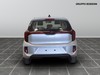Kia Picanto 1.0 mpi gpl urban