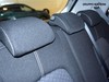 Kia Picanto 1.0 mpi gpl urban