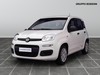Fiat Panda 1.0 firefly hybrid 70cv s&s 5p.ti