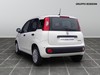 Fiat Panda 1.0 firefly hybrid 70cv s&s 5p.ti