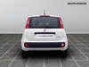 Fiat Panda 1.0 firefly hybrid 70cv s&s 5p.ti