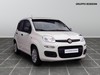 Fiat Panda 1.0 firefly hybrid 70cv s&s 5p.ti