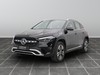 Mercedes GLA 200 d progressive advanced plus 8g-dct